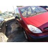 citroen xsara picasso del año 2006