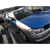 nissan almera (n16/e) del año 2000