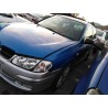 nissan almera (n16/e) del año 2000