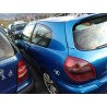 nissan almera (n16/e) del año 2000