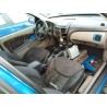 nissan almera (n16/e) del año 2000
