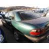 opel omega b del año 1997