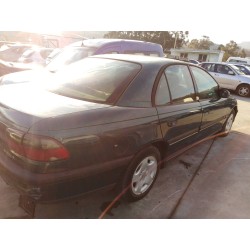 opel omega b del año 1997