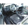 opel omega b del año 1997