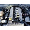 opel omega b del año 1997