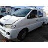 hyundai h 1 del año 2004