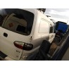 hyundai h 1 del año 2004