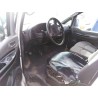 hyundai h 1 del año 2004