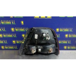 Recambio de piloto trasero izquierdo para hyundai accent (lc) crdi gl referencia OEM IAM   