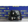 Recambio de piloto trasero izquierdo para hyundai accent (lc) crdi gl referencia OEM IAM   