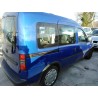 opel combo (corsa c) del año 2005