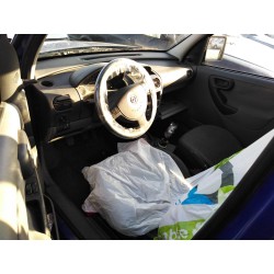 opel combo (corsa c) del año 2005