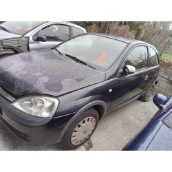 opel corsa c del año 2003
