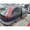 opel corsa c del año 2003