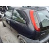 opel corsa c del año 2003
