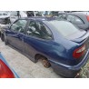 seat cordoba berlina (6k2) del año 2000