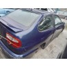 seat cordoba berlina (6k2) del año 2000