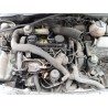 seat cordoba berlina (6k2) del año 2000