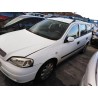 opel astra g caravan del año 2001
