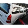 opel astra g caravan del año 2001