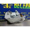 Recambio de faro izquierdo para daewoo nubira berlina sx (1999) referencia OEM IAM   