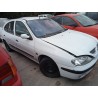 renault megane i fase 2 classic (la..) del año 2001