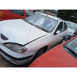 renault megane i fase 2 classic (la..) del año 2001