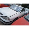 renault megane i fase 2 classic (la..) del año 2001