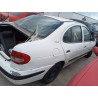 renault megane i fase 2 classic (la..) del año 2001