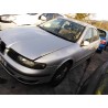 seat toledo (1m2) del año 2004