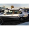 seat toledo (1m2) del año 2004