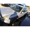 citroen xsara berlina del año 2001