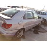citroen xsara berlina del año 2001