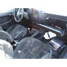 citroen xsara berlina del año 2001