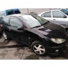 peugeot 206 berlina del año 2002