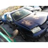 volkswagen bora berlina (1j2) del año 2001