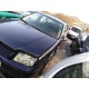 volkswagen bora berlina (1j2) del año 2001