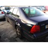 volkswagen bora berlina (1j2) del año 2001