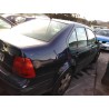 volkswagen bora berlina (1j2) del año 2001