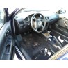 volkswagen bora berlina (1j2) del año 2001