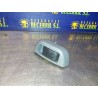 Recambio de mando elevalunas delantero izquierdo para peugeot 107 básico referencia OEM IAM   