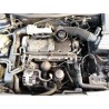 volkswagen bora berlina (1j2) del año 2001