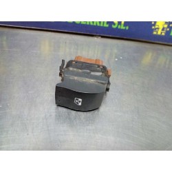 Recambio de mando elevalunas trasero derecho para renault laguna ii (bg0) authentique referencia OEM IAM 8200220507  