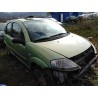 citroen c3 del año 2003
