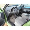 citroen c3 del año 2003