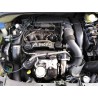 citroen c3 del año 2003