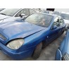 citroen xsara berlina del año 2001