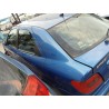 citroen xsara berlina del año 2001