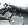 citroen xsara berlina del año 2001