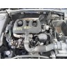 citroen xsara berlina del año 2001